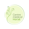 logo-centre-harze